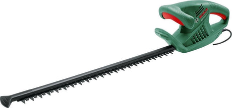 Nożyce do żywopłotu Bosch Easyhedgecut 45 - na przewodzie - 420 w