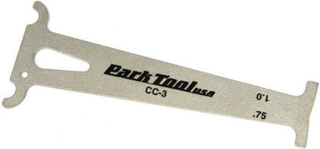 Kontroler łańcucha Parktool cc-3.2