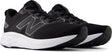 Męskie buty sportowe New Balance 460 - czarne