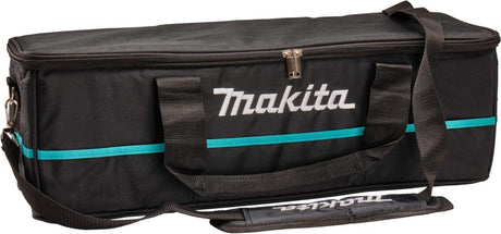 Akcesoria Makita 199901-8 | torba narzędziowa do odkurzaczy ręcznych - 199901-8
