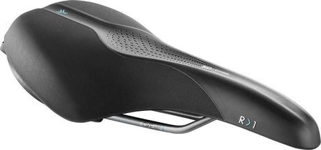 Selle Royal Scientia Zrelaksowane siodło unisex