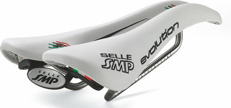 SMP Evolution Evolution White 0301130