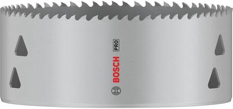 Bosch pro multimaterial lochsäge 127 mm z uzwojeniem - 2608901540