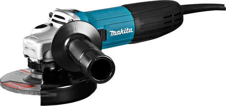 Szlifierka kątowa Makita ga5030 - 720w - 125mm