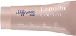 Difrax lovi lanoline crème - mama comfort - 37 g