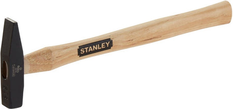Narzędzia ręczne Stanley Młotek stołowy do drewna 100gr - 1-51-171