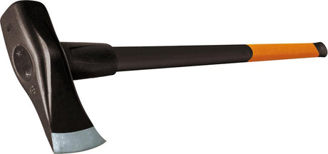 Siekiera rozłupująca Fiskars x46 - 1001705 - 1001705