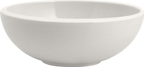 Villeroy boch kom newmoon - ø 16.5 cm