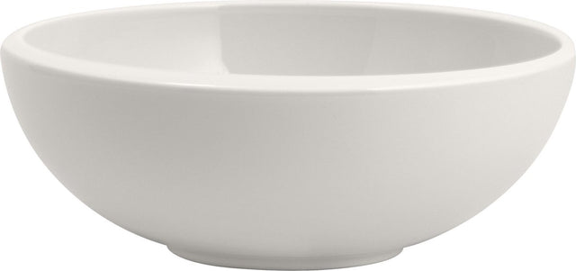Villeroy boch kom newmoon - ø 16.5 cm