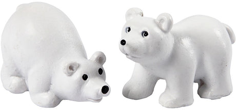 Firma Creativ https: www.cchobby.nl miniaturowe figurki-h-30-mm-l-45-mm-biały-2-częściowy-1-pudełko