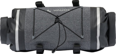 Vaude Trailfront Compact, odzież rowerowa, unisex, torba rowerowa