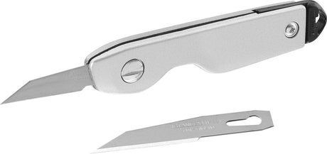 Scyzoryk Stanley 110mm - 0-10-598