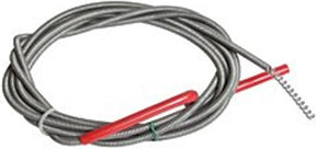 Sprężyna odblokowująca Wymefa 5mm 3 metry
