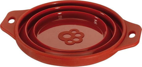 Ferplast pa 1087 gamelle de voyage one size