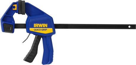 Zacisk szybkowymienny Irwin 300-512qc - 300 mm