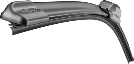 Pióro wycieraczki przedniej szyby Bosch retrofit e21 530 mm gumowe czarne