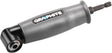 Seria Graphite - adapter do bitów kątowych - 1 4 cale - uchwyt magnetyczny - 90 stopni