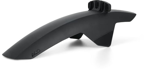 Błotnik przedni Acid Shield