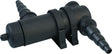 Ubbink - algclear uvc - 5000 - zwalczanie glonów