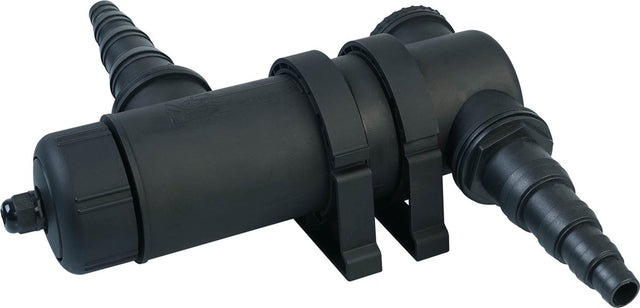 Ubbink - algclear uvc - 5000 - zwalczanie glonów
