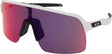 Oakley sutro lite matowy biały prizm road - oo9463-02