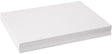 Creativ Company Rysowanie papieru White A3 190 gramów, 250 arkuszy