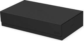 Ultimate Guard omnihive 1000+ xenoskin - czarny