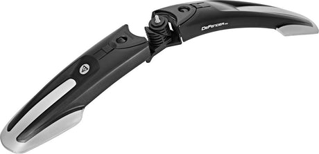 Topeak Fender dla obrońcy M1 ATB