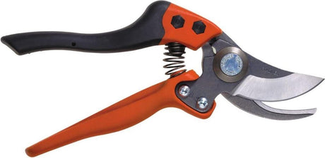 Nożyce do przycinania Bahco px-l2 - rozmiar l - max. szerokość cięcia 20 mm