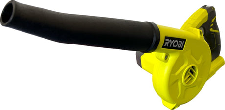Kompaktowa dmuchawa Ryobi one+ 18 V (bez akumulatora) r18tb-0