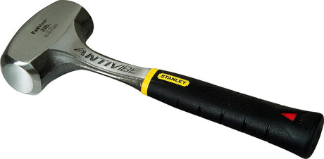 Młotek przeciwwibracyjny Stanley 1360gr - 1-56-001