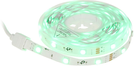 TP-Link Tapo L900-5 WiFi Light Pas