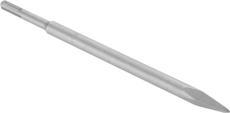 Dłuto szpiczaste Dewalt dt6801 sds plus 250mm
