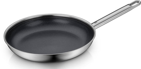 WMF Ultimate Profi Resist - patelnia - ø28 cm - ceramika - nie zawiera pfas - nadaje się do indukcji