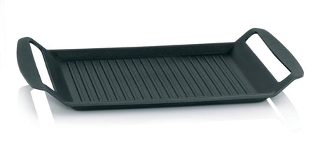 Płyta grillowa Kela 30 cm x 24 cm - | Kerros