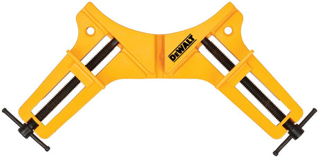Dewalt dwht83840-0 Klucz ukośny 90 stopni, rozpiętość 76 mm, siła mocowania 90 kg