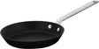 Patelnia Scanpan Techniq 30 cm