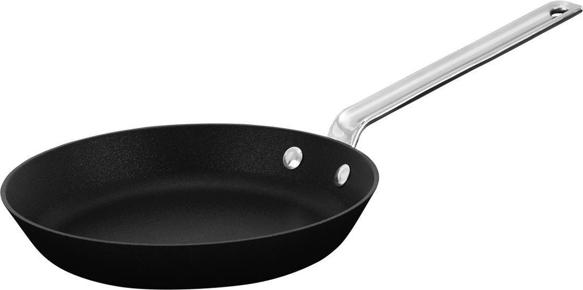 Patelnia Scanpan Techniq 30 cm