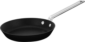 Patelnia Scanpan Techniq 30 cm