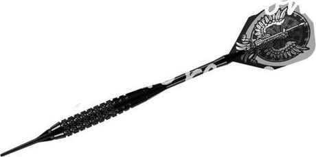 Brony Black Arrow Softip 16gk