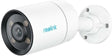 Merkloos sans marque beveiligingscamera reolink cx410
