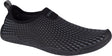 Waimea waterschoenen - waterflow - blacktip - zwart - maat 35