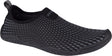 Waimea waterschoenen - waterflow - blacktip - zwart - maat 38
