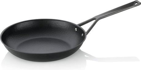 Żeliwna patelnia Kela, 28 cm - | nosorożec