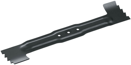 Bosch náhradní nůž 37 cm pro universalrotak 5xx (zbieranie liści) prříslušenství - r
