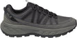 Jack wolfskin - wild hike texapore low phantom 42