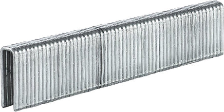 Zszywki Einhell 5,7x16mm