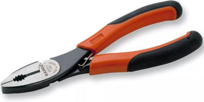 Bahco combinatietang - 2628g-160