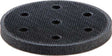 Pad interfejsu akcesoriów Festool ip-stf-d90 6 - 497481