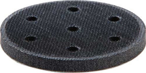 Pad interfejsu akcesoriów Festool ip-stf-d90 6 - 497481